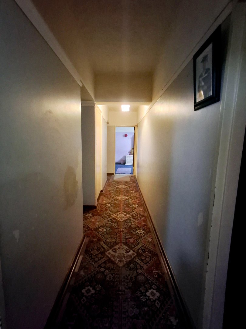 4 Bedroom Property for Sale in Southernwood Eastern Cape
